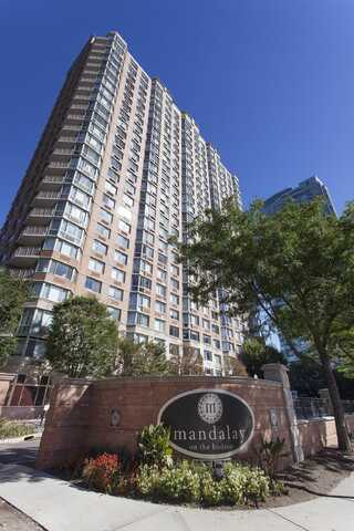 20 2ND ST, JC, Downtown, NJ 07302