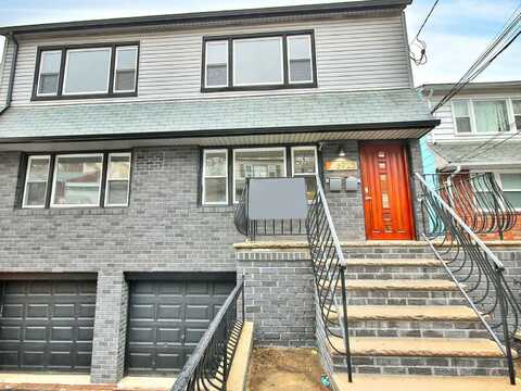 6925 LIBERTY AVE, North Bergen, NJ 07047