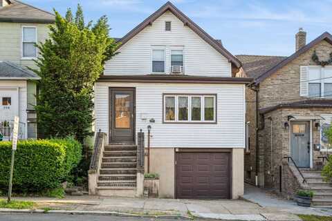 508 FAIRVIEW TERRACE, Ridgefield, NJ 07657