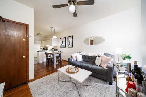 1010 WASHINGTON ST, Hoboken, NJ 07030