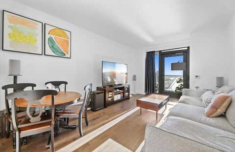 99 HUDSON ST, JC, Downtown, NJ 07302