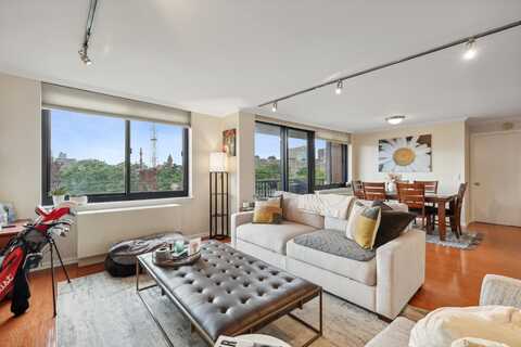 700 GROVE ST, JC, Downtown, NJ 07310