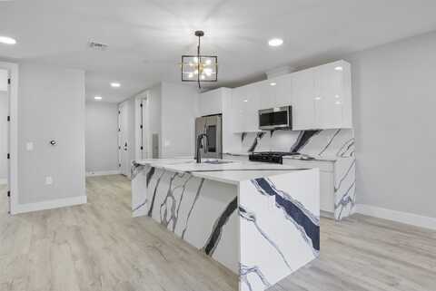 187 CULVER AVE, JC, West Bergen, NJ 07305