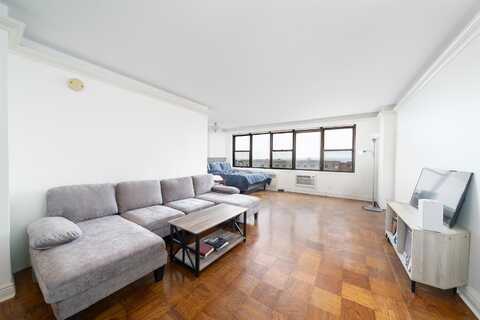 500 CENTRAL AVE, Union City, NJ 07087
