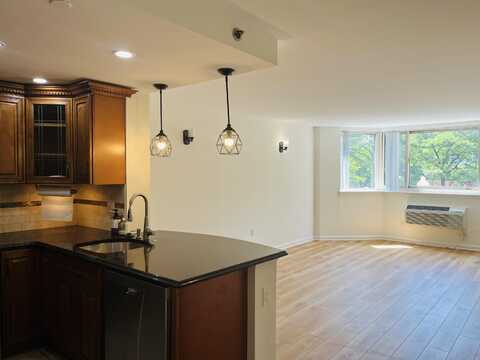 20 2ND ST, JC, Downtown, NJ 07302