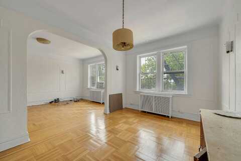 320 2ND ST, Union City, NJ 07087