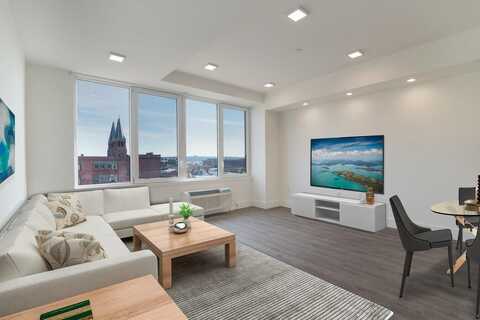 477 BROADWAY, Bayonne, NJ 07002
