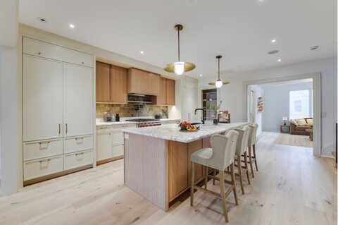 81 MADISON ST, Hoboken, NJ 07030