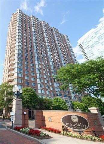 20 2ND ST, JC, Downtown, NJ 07302