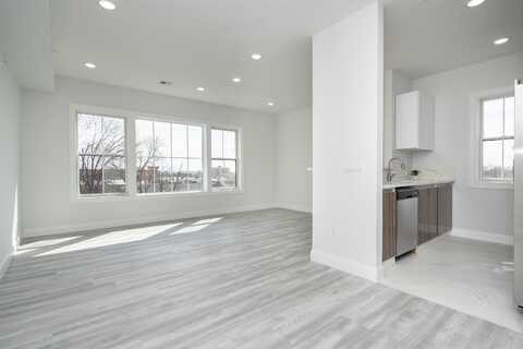 144 BERGEN AVE, JC, West Bergen, NJ 07305