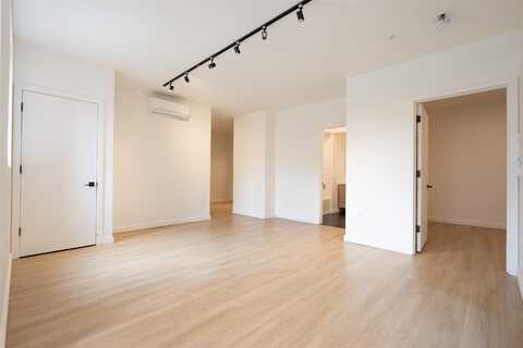 328 PACIFIC AVE, JC, Bergen-Lafayett, NJ 07304
