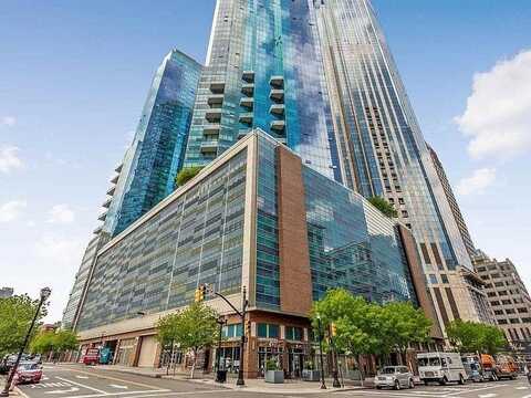 77 HUDSON ST, JC, Downtown, NJ 07302