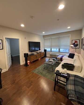 100 MARSHALL ST, Hoboken, NJ 07030