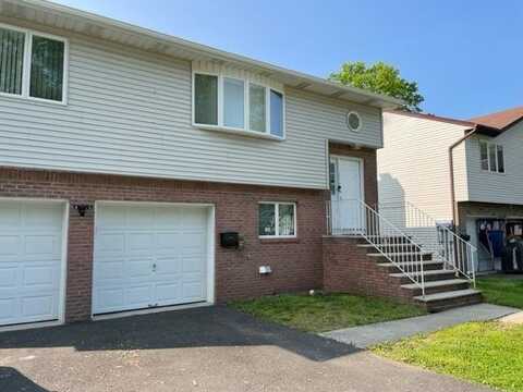 234 LEE ST, Elmwood Park, NJ 07407