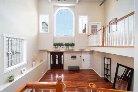 25 POPLAR ST, JC, Heights, NJ 07307