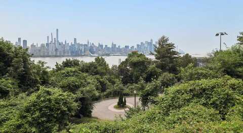 6309 BLVD EAST, West New York, NJ 07093