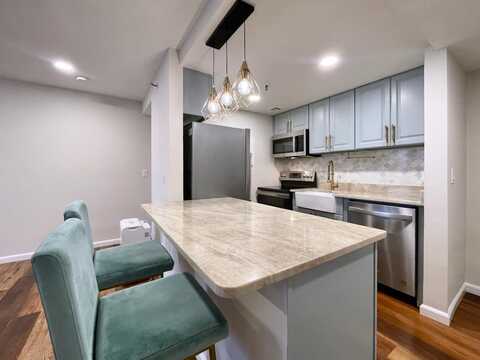 43-49 VAN WAGENEN AVE, JC, Journal Square, NJ 07306