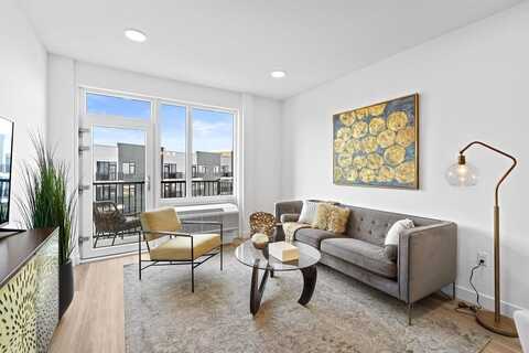 5711 JOHN F KENNEDY BLVD, North Bergen, NJ 07047