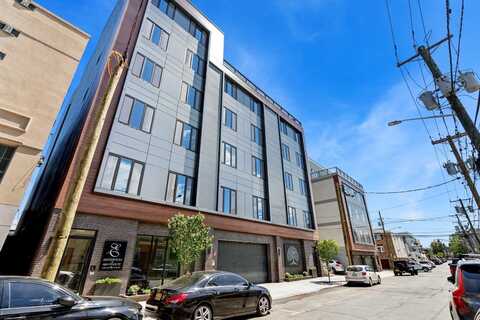 6810 POLK ST, Guttenberg, NJ 07093