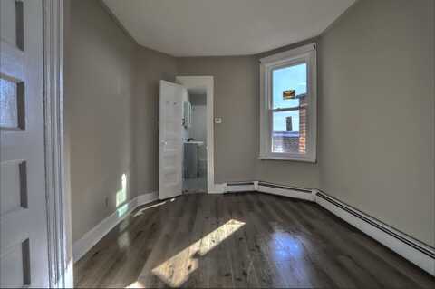 743 HARRISON AVE, Harrison, NJ 07029