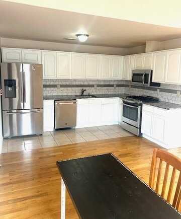 93 WESTERN AVE, JC, Heights, NJ 07307