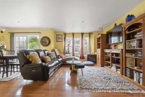 6 ELCO CT, Bayonne, NJ 07002