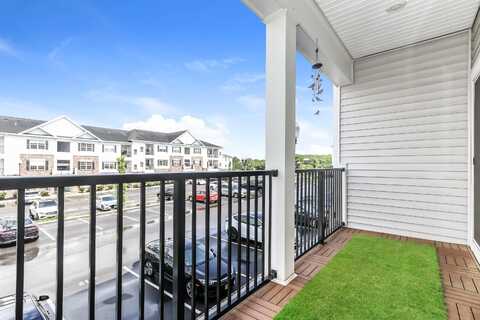 827 STILLER LANE, MONROE, NJ 08831