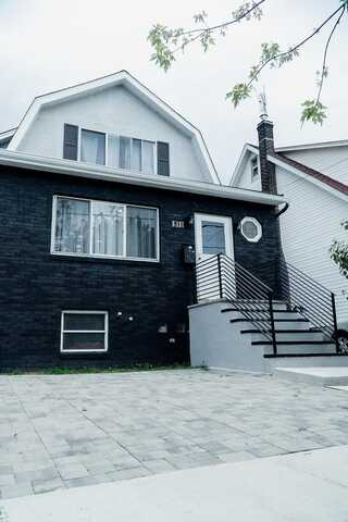 511 78TH ST, North Bergen, NJ 07047