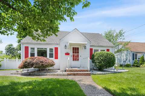 120 MAIN ST, Ridgefield Park, NJ 07660