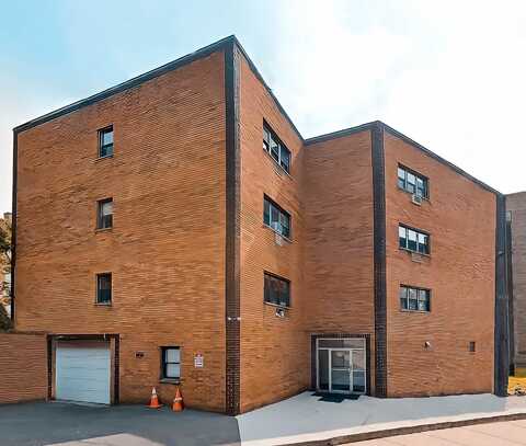 708 BLVD EAST, Weehawken, NJ 07086