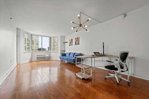 1 2ND ST, JC, Downtown, NJ 07302
