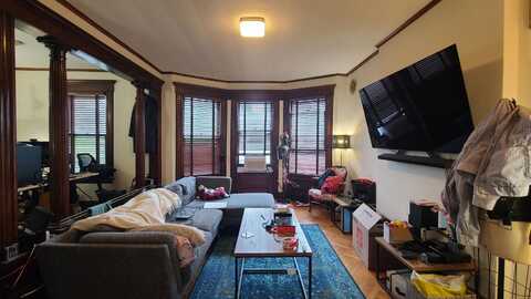 49 HUDSON PL, Weehawken, NJ 07086