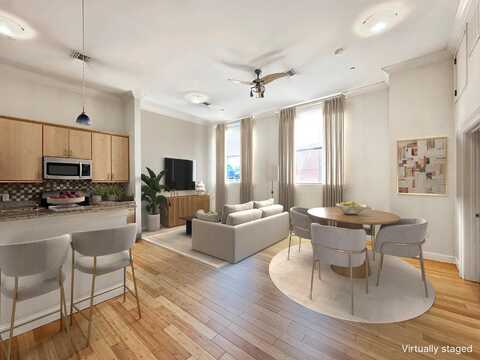 59-63 WEST 30TH ST, Bayonne, NJ 07002