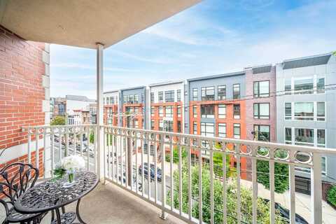 108 MONROE ST, Hoboken, NJ 07030