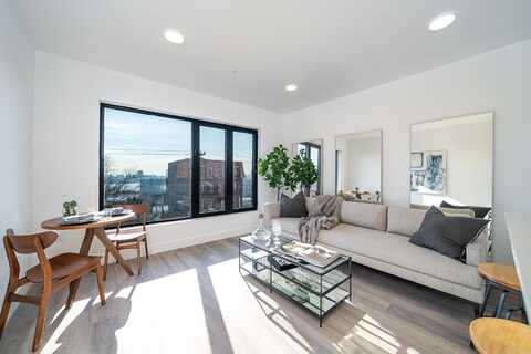 1415 MANHATTAN AVE, Union City, NJ 07087