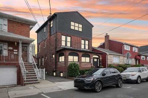 7619 5TH AVE, North Bergen, NJ 07047