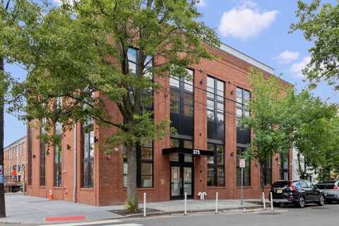 375 MONMOUTH ST, JC, Downtown, NJ 07302
