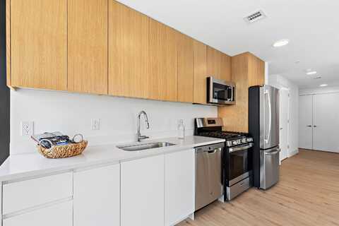 231 HACKENSACK PLANK RD, Weehawken, NJ 07086