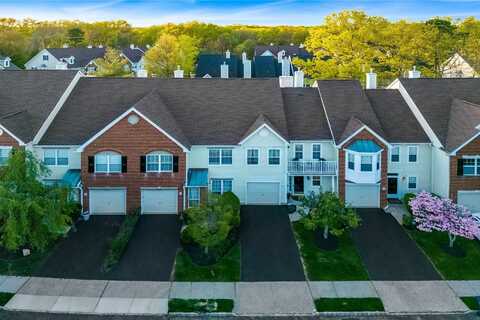 54 Tanya Circle, OCEAN TOWNSHIP, NJ 07712