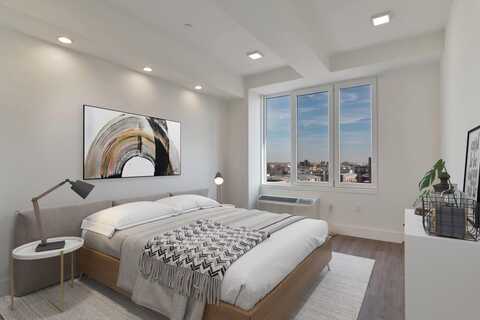 477 BROADWAY, Bayonne, NJ 07002