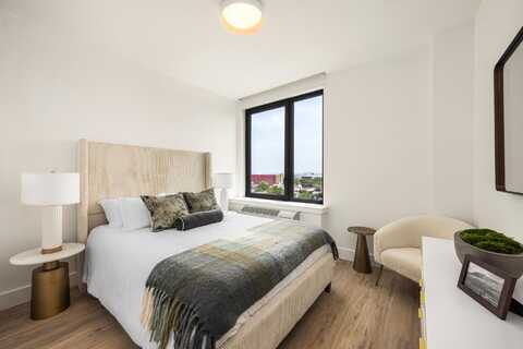 285 BROADWAY, Bayonne, NJ 07002