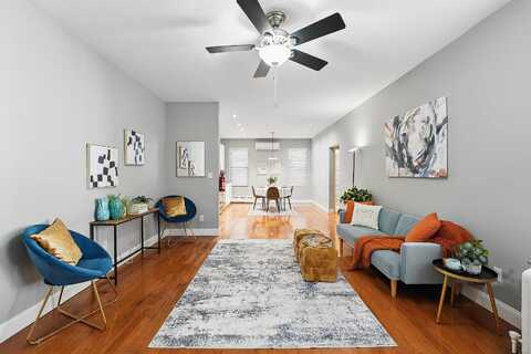29-33 51ST ST, Weehawken, NJ 07086