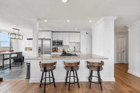 6040 BLVD EAST, West New York, NJ 07093