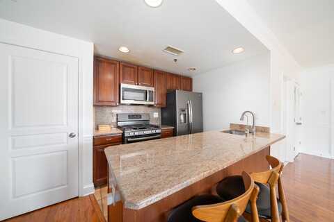 70 ADAMS ST, Hoboken, NJ 07030