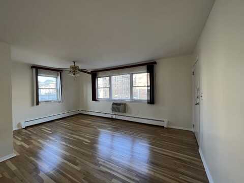 5800 BROADWAY, West New York, NJ 07093
