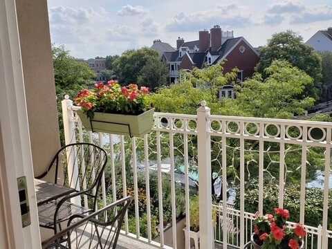 1 INDEPENDENCE WAY, Greenville, NJ 07305