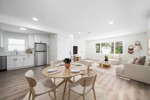 347 NEW YORK AVE, JC, Heights, NJ 07307
