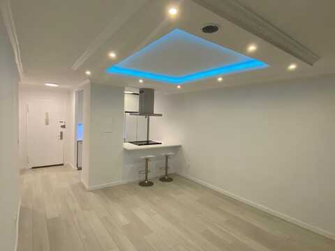 100 MANHATTAN AVE, Union City, NJ 07087