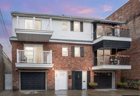 683 JOHN F KENNEDY BLVD, Bayonne, NJ 07002