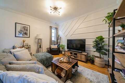 715 WILLOW AVE, Hoboken, NJ 07030
